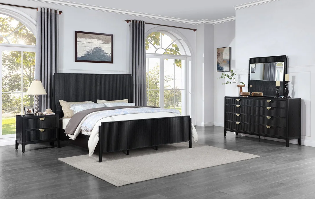 dreameehome3206200