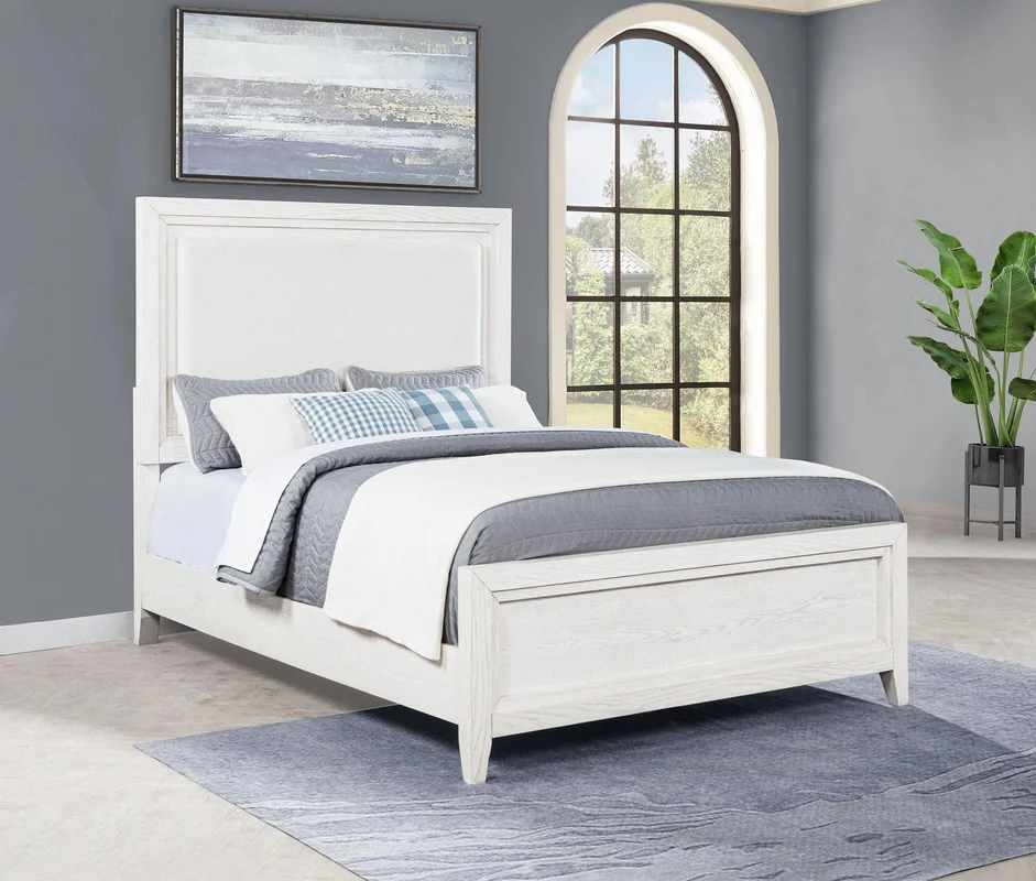dreameehome3207634
