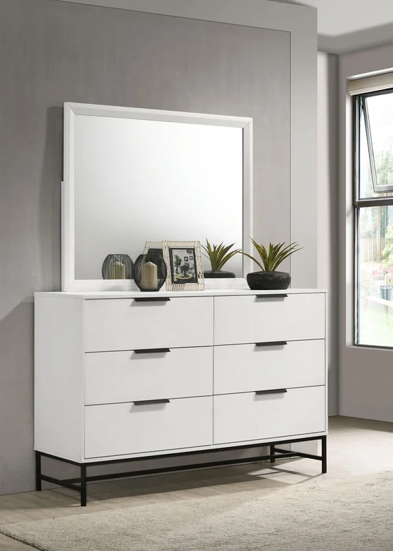 dreameehome3209164