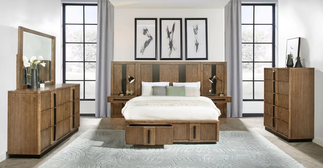 dreameehome3209371
