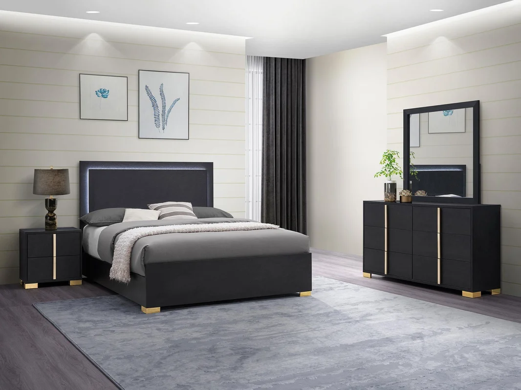 dreameehome3210900