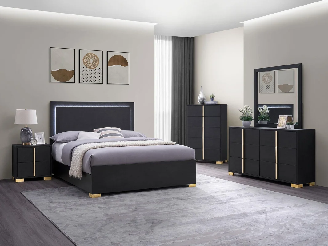 dreameehome3211042