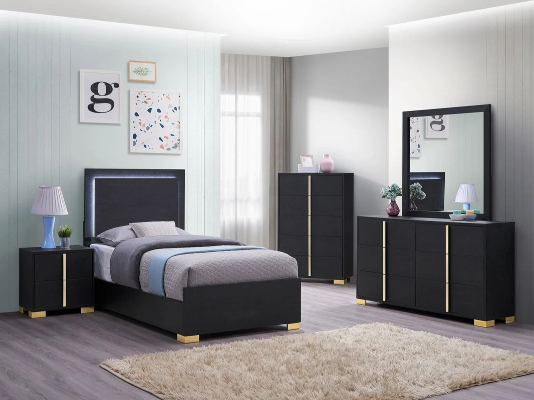 dreameehome3211082