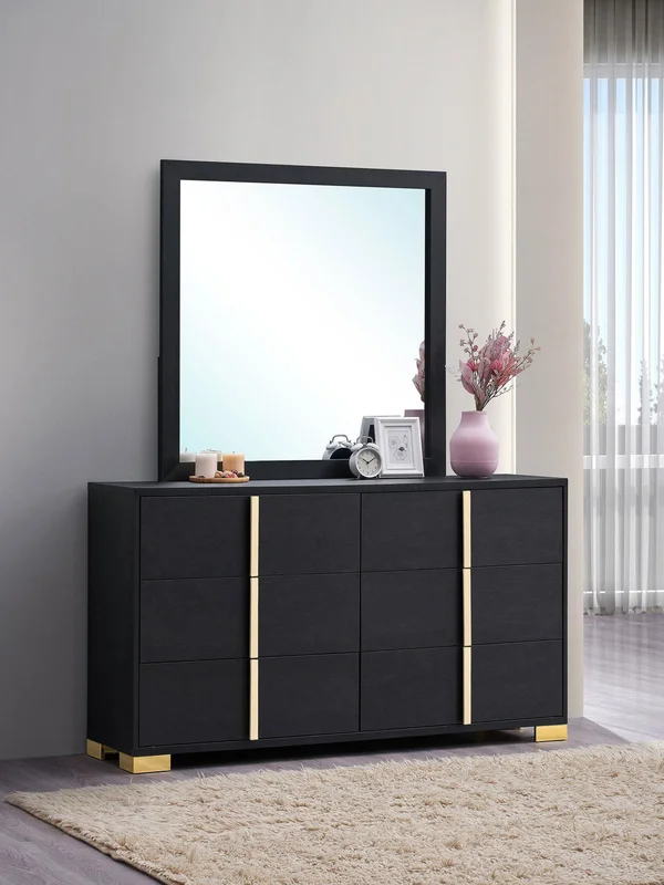 dreameehome3211188