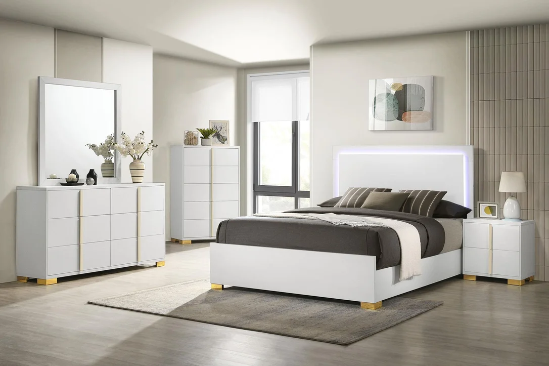 dreameehome3212073
