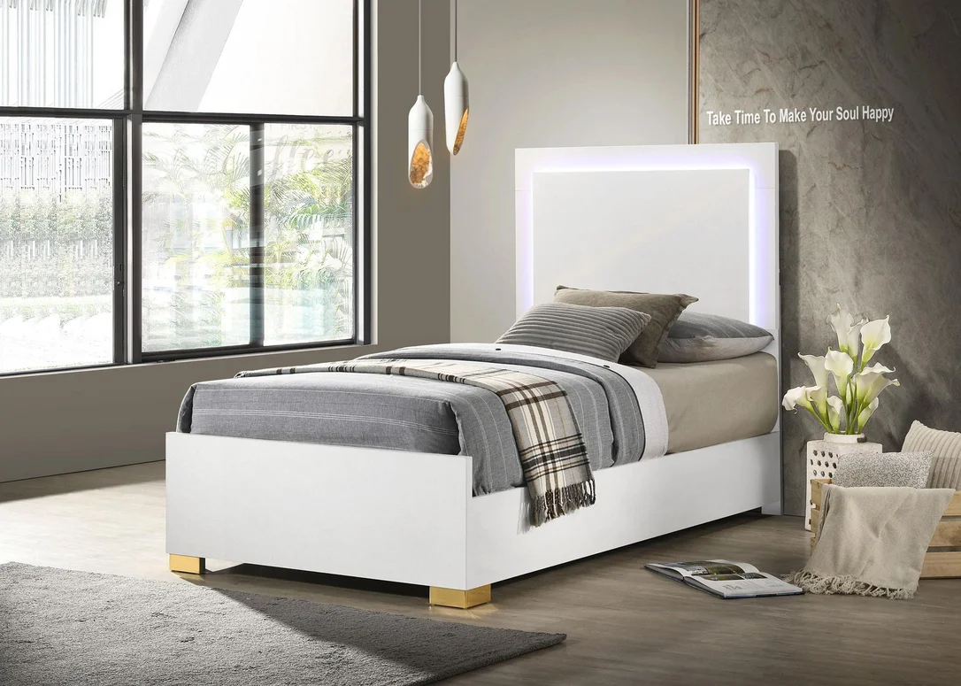 dreameehome3212136