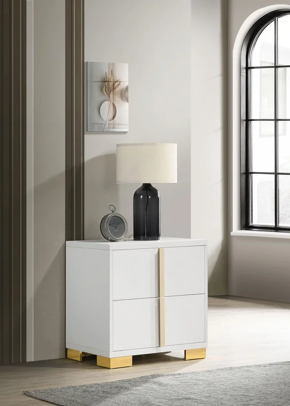 dreameehome3212185
