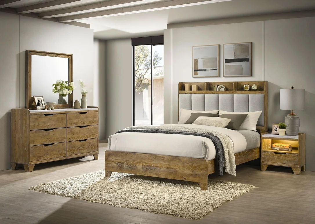 dreameehome3212230