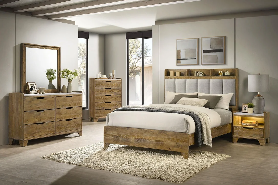 dreameehome3212239