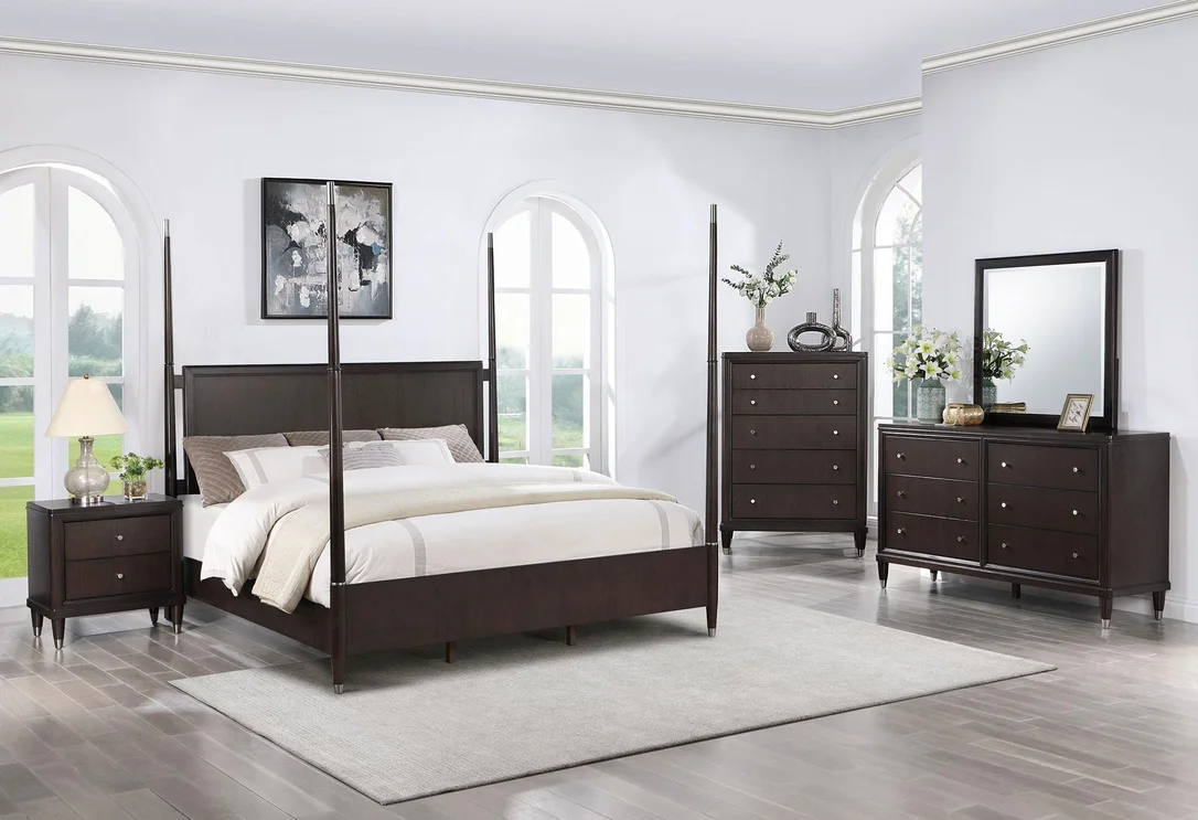 dreameehome3212271