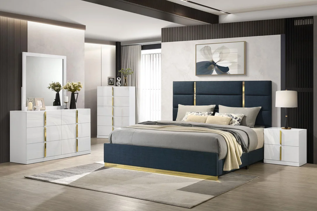 dreameehome3212619