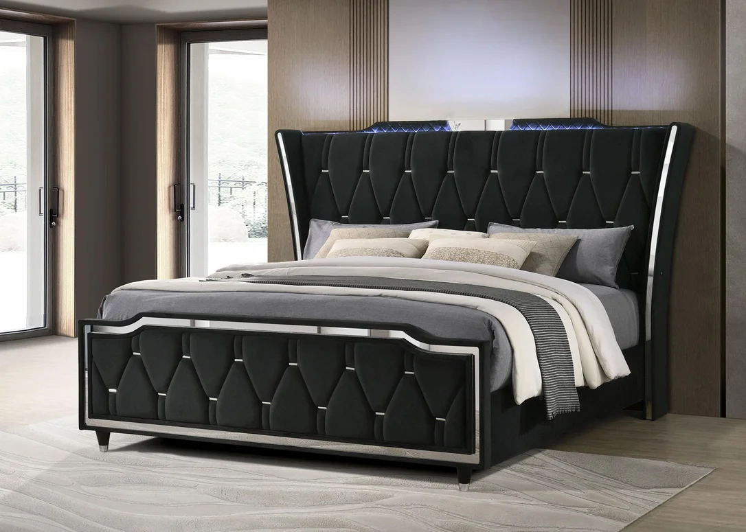 dreameehome3213334
