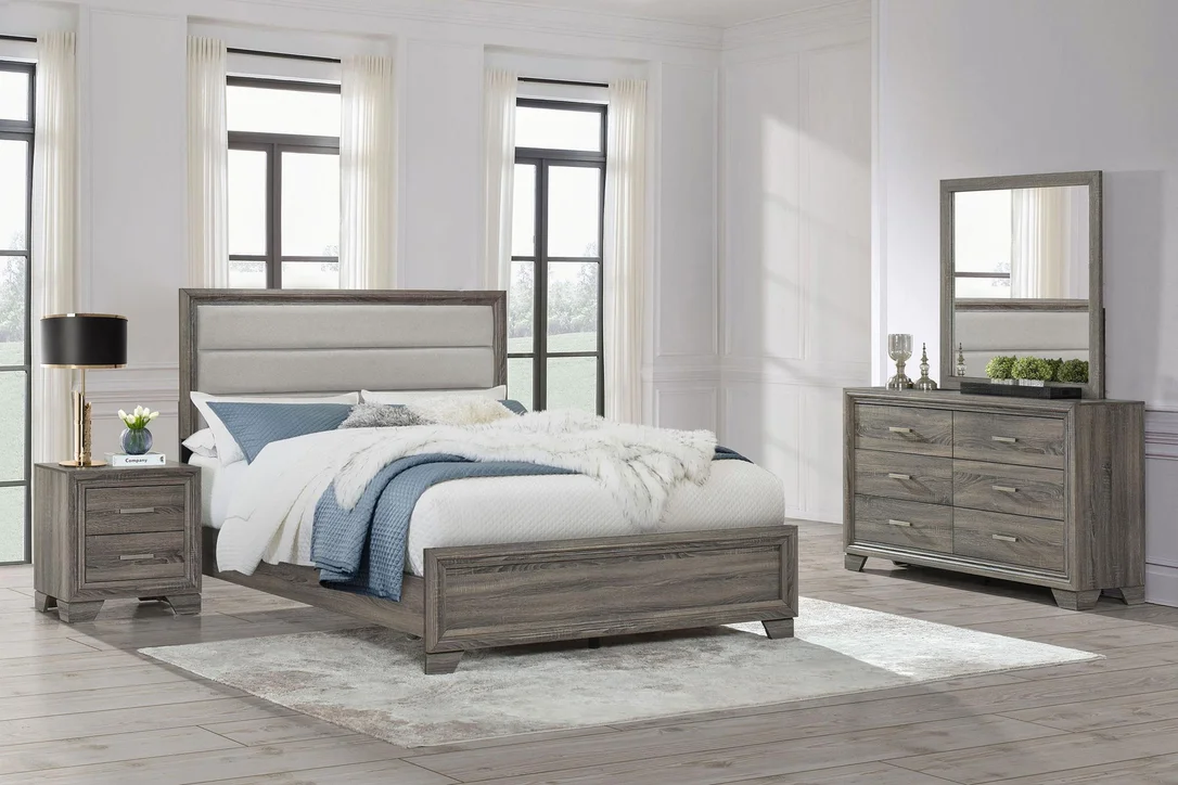 dreameehome3215973