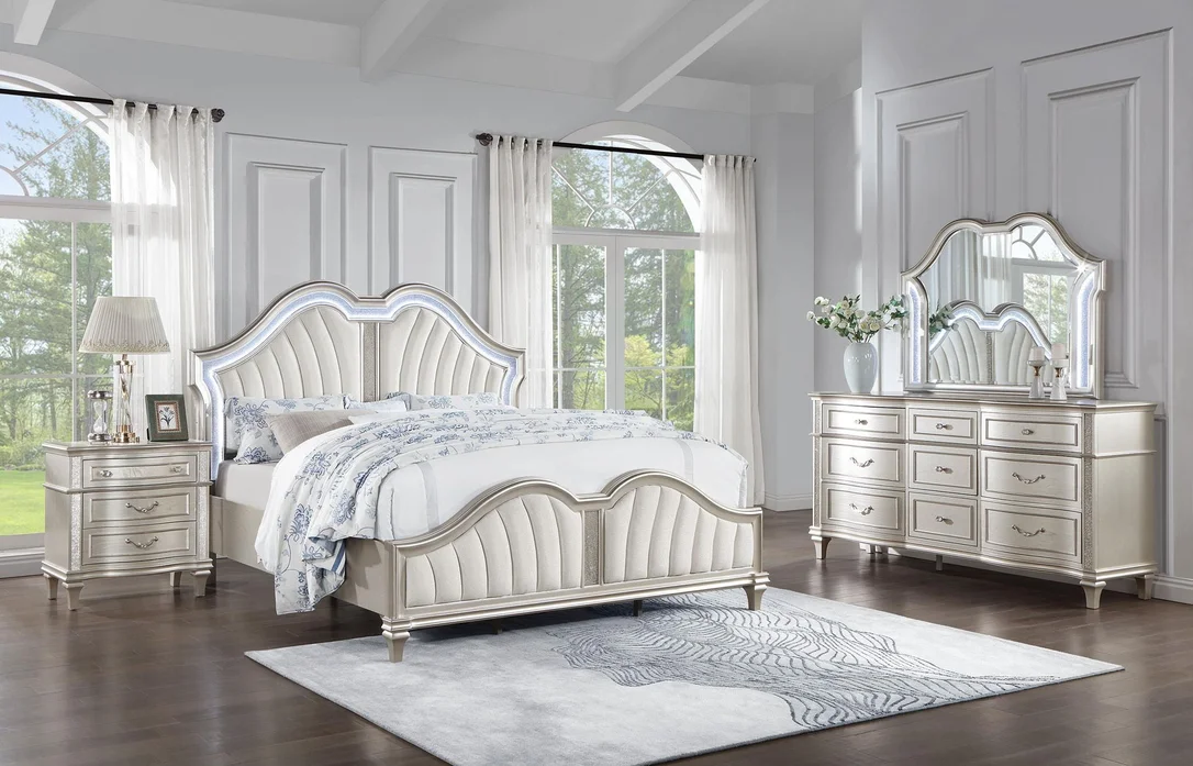 dreameehome3217093