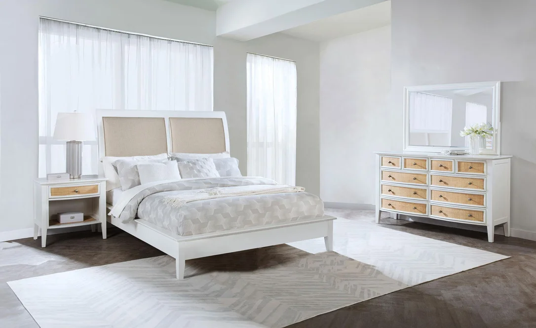 dreameehome3218148