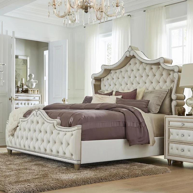 dreameehome3218553