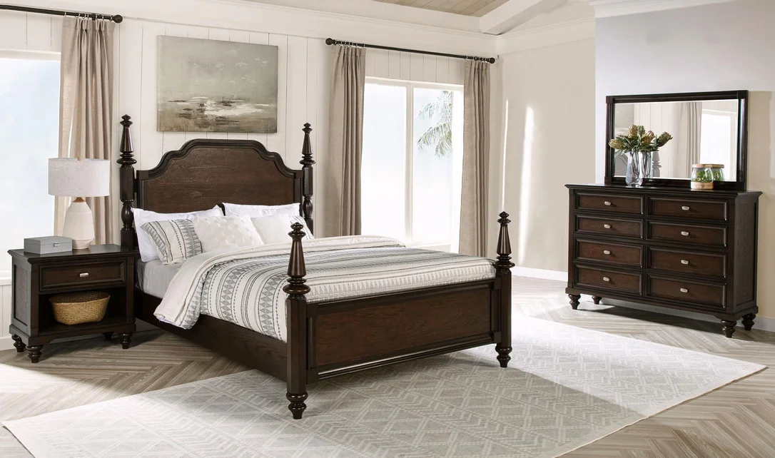 dreameehome3219376
