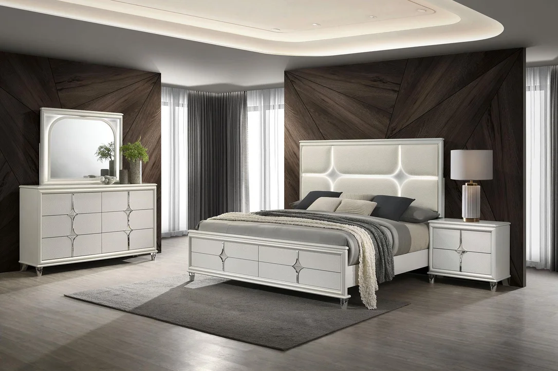 dreameehome3220811