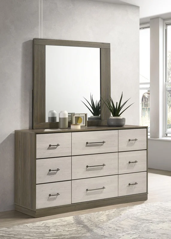 dreameehome3223055