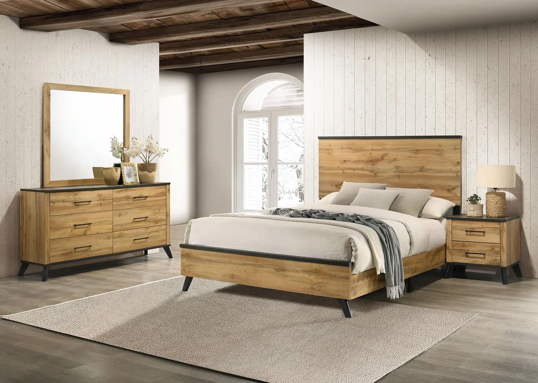 dreameehome3223823