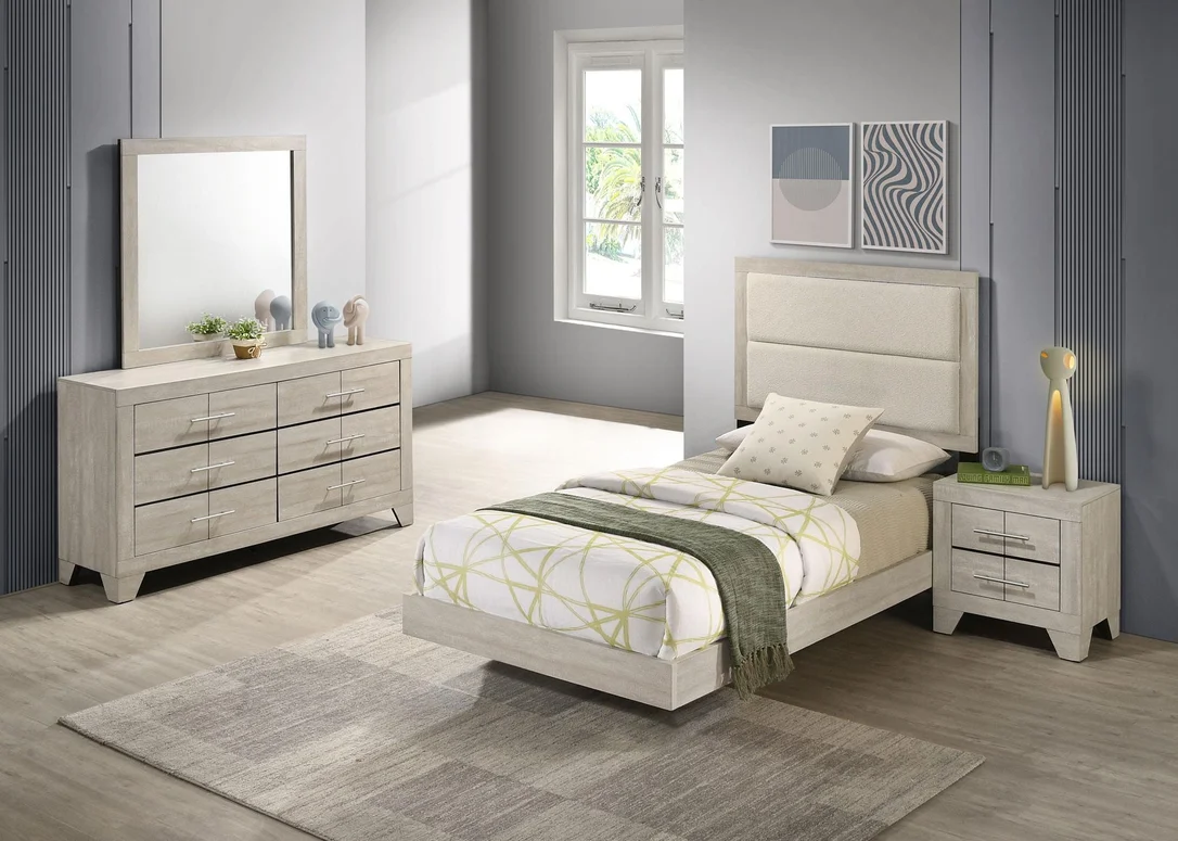 dreameehome3225091