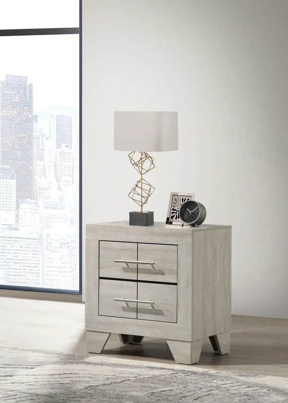 dreameehome3225181