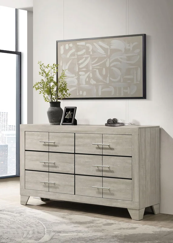 dreameehome3225228