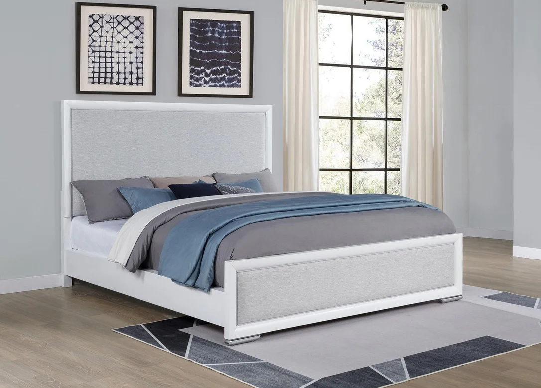 dreameehome3225534