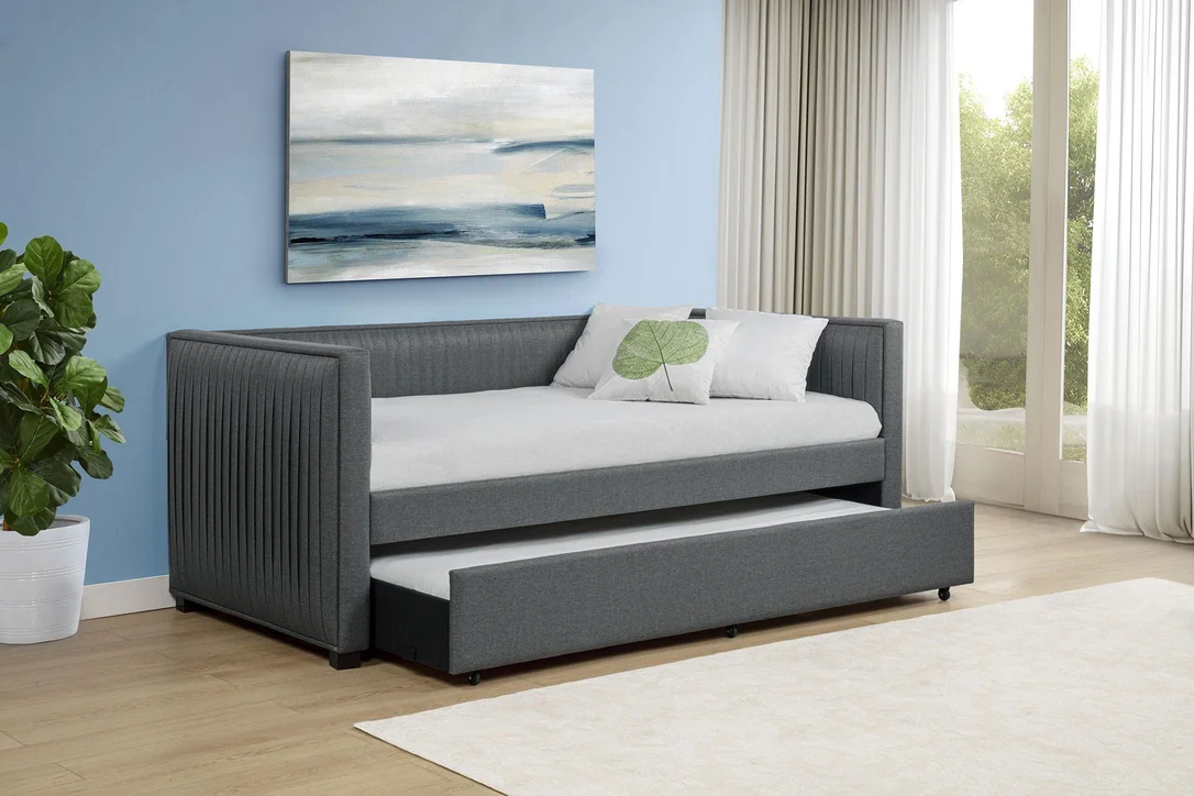 dreameehome3228782
