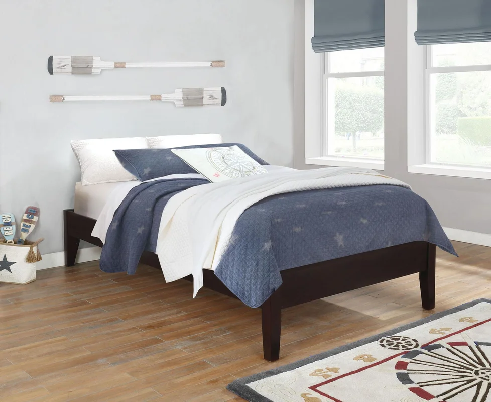 dreameehome3229121