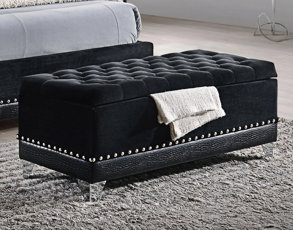 dreameehome3229384