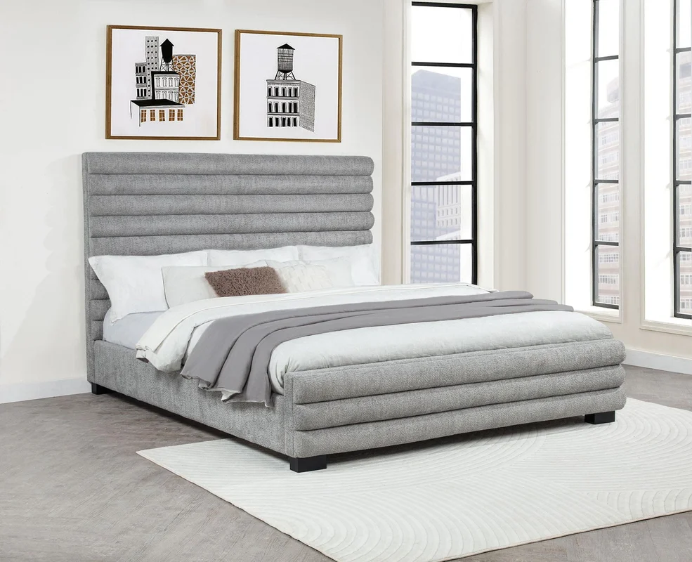 dreameehome3229852