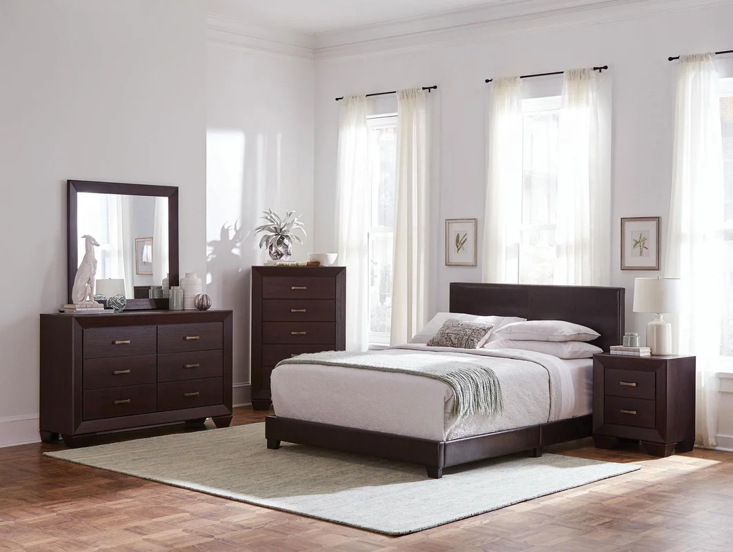 dreameehome3230431