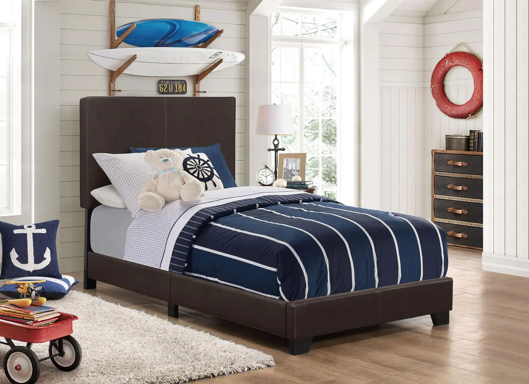 dreameehome3230728