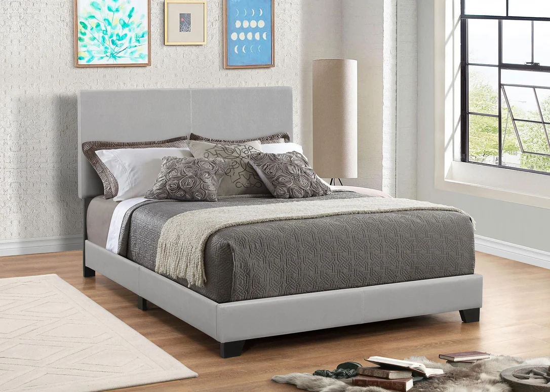 dreameehome3230935