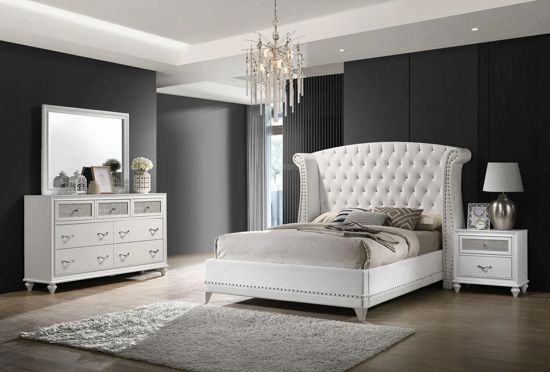 dreameehome3231609