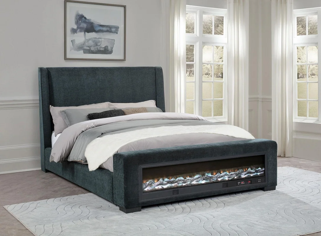 dreameehome3233237