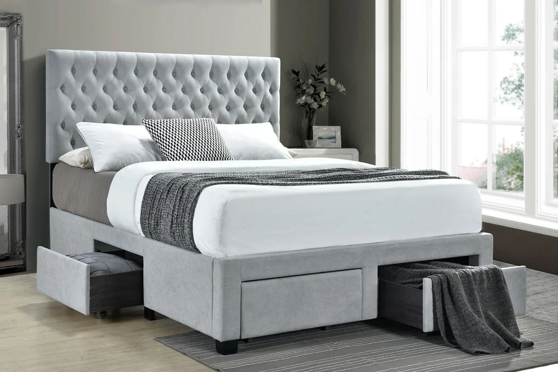 dreameehome3233479