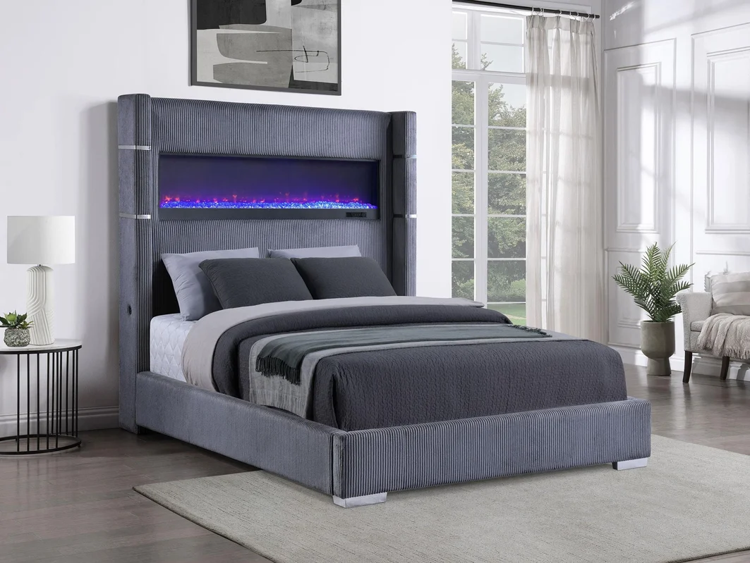 dreameehome3234123