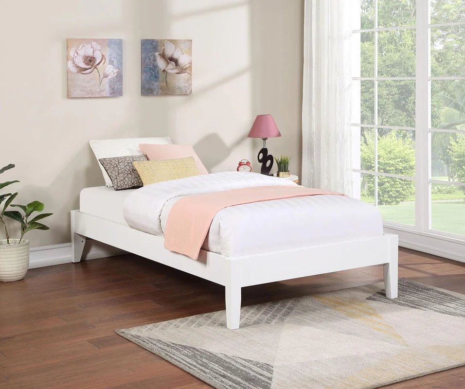 dreameehome3235362