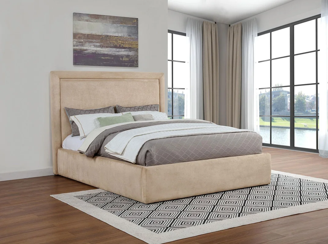 dreameehome3236719