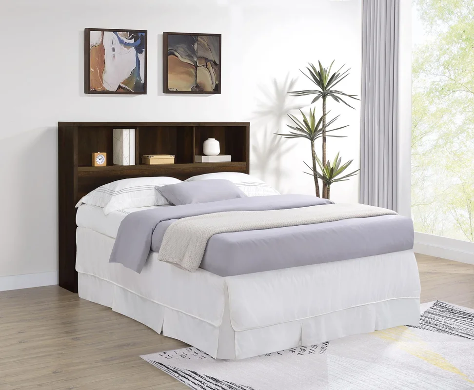 dreameehome3238003