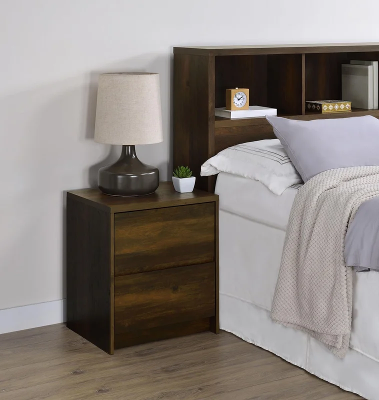 dreameehome3238151