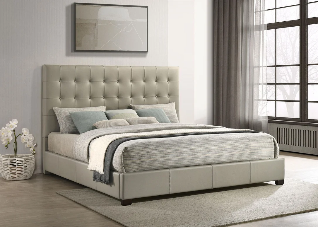 dreameehome3238689