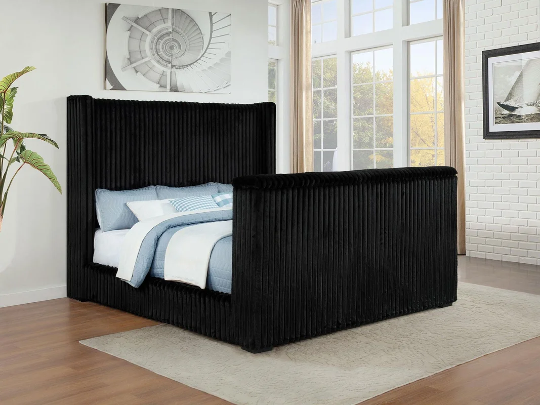 dreameehome3239022