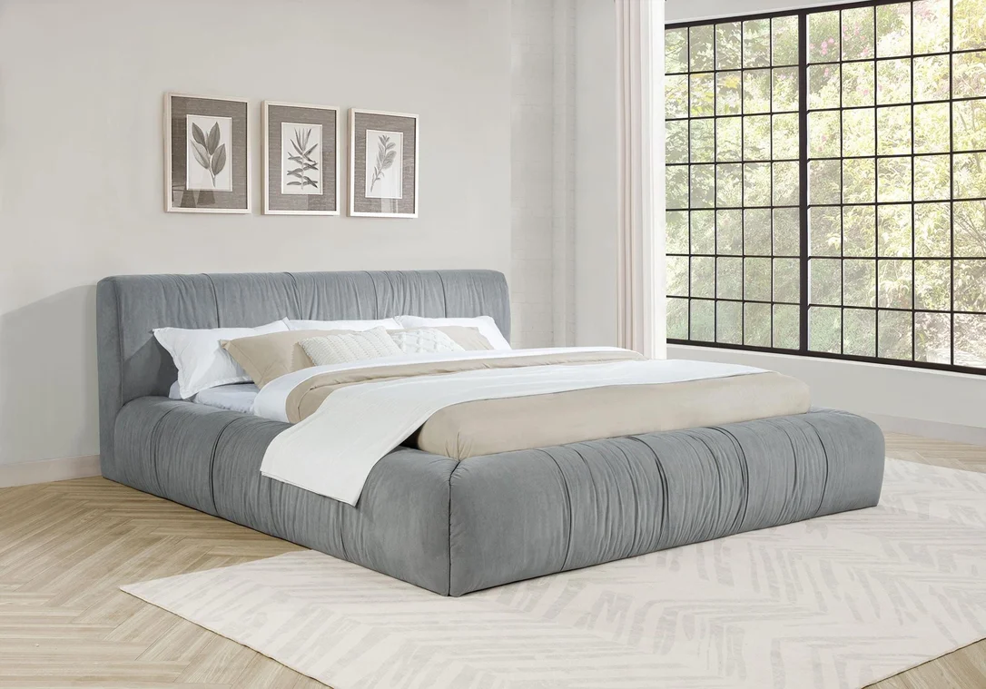 dreameehome3239555