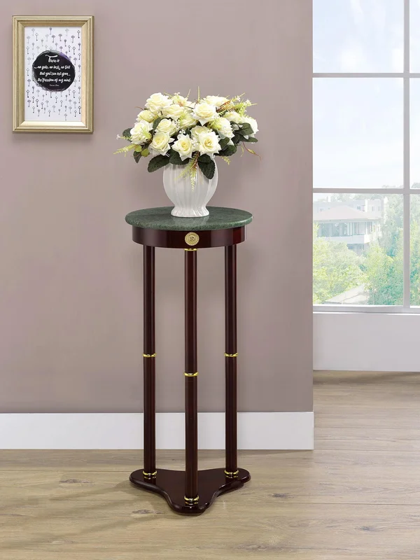 dreameehome3240194