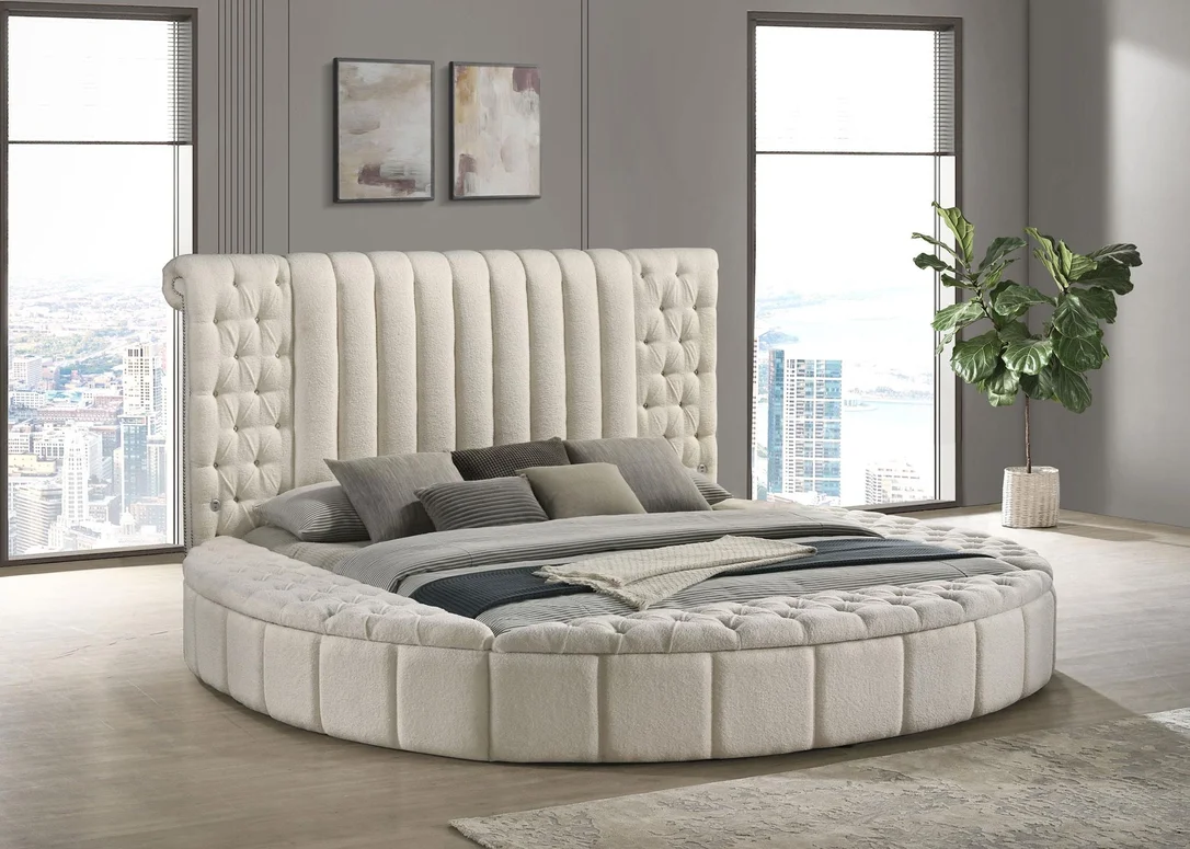 dreameehome3242056