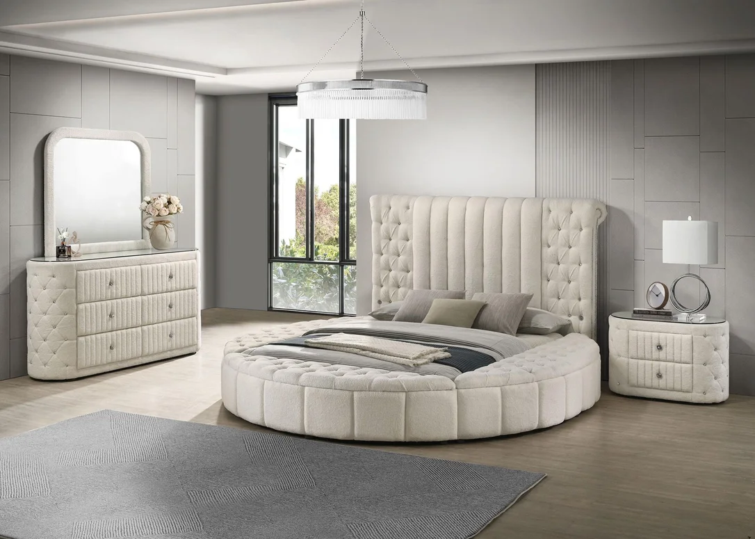 dreameehome3242069