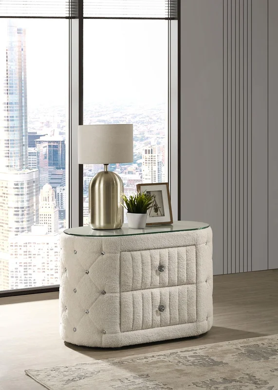 dreameehome3242155